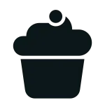 Make SVG Icon